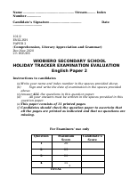 CHELILIS PAPER 2.pdf